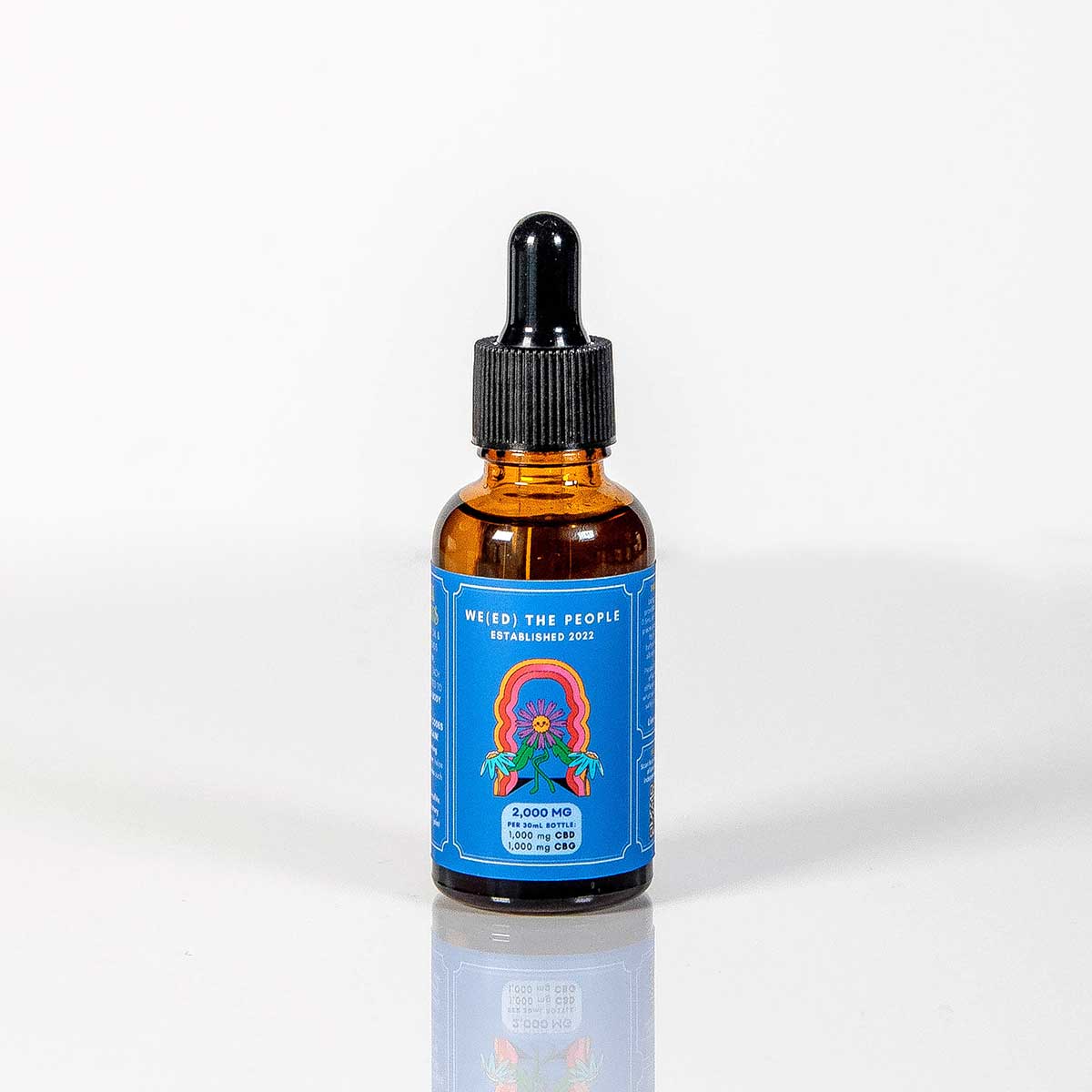 CB DeeBee GeeBee's Bundle